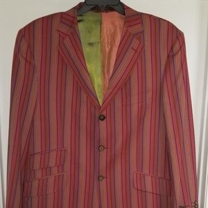 Ted Baker London - Men's Blazer